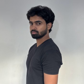 right profile